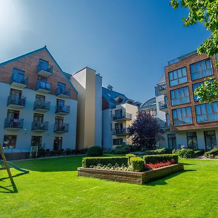 Rezydencja Familia-2